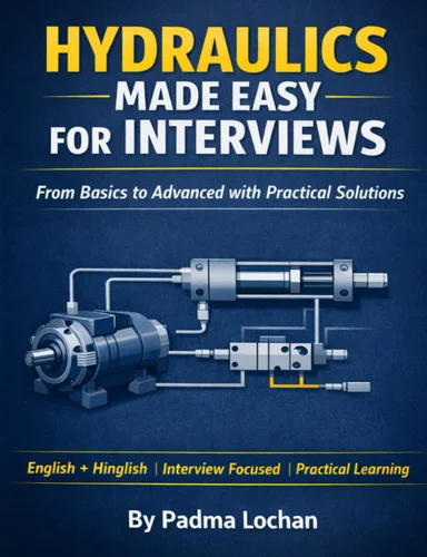 americanbookwarehouse12-1835367