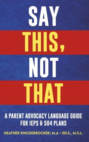 americanbookwarehouse12-1835489