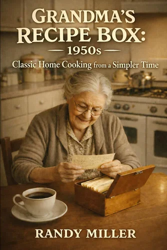 americanbookwarehouse12-1835533