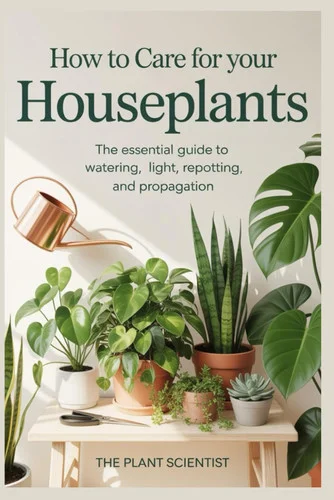 americanbookwarehouse12-1835548