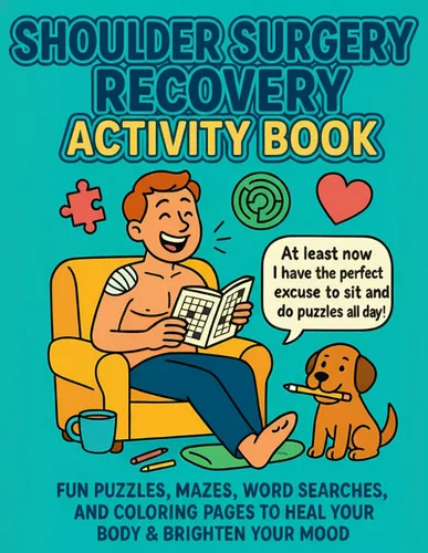americanbookwarehouse12-1835591