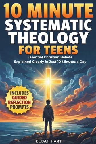 americanbookwarehouse12-1835624