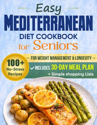 americanbookwarehouse12-1835637