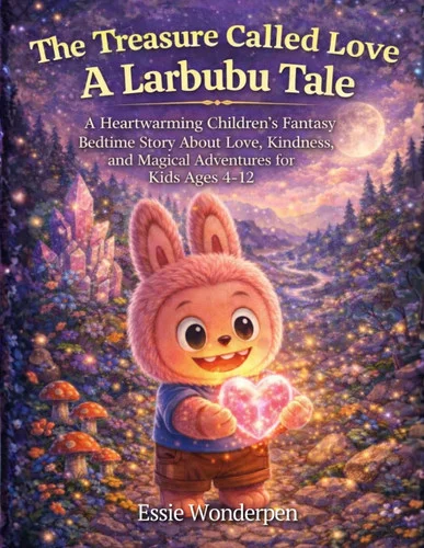 americanbookwarehouse12-1835720