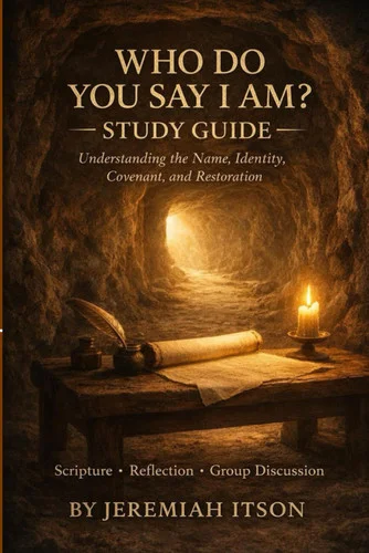 americanbookwarehouse12-1835747