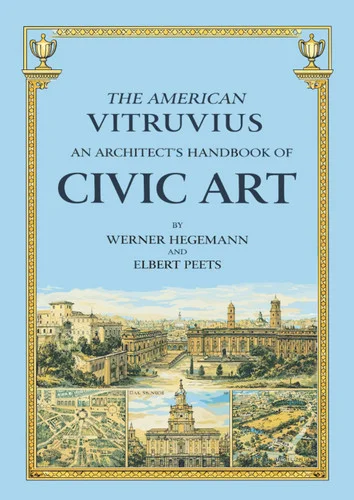 americanbookwarehouse12-1835833