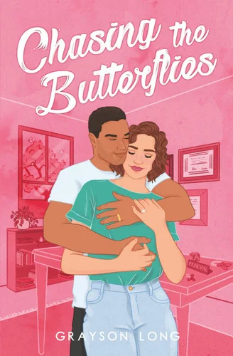 americanbookwarehouse12-1835835
