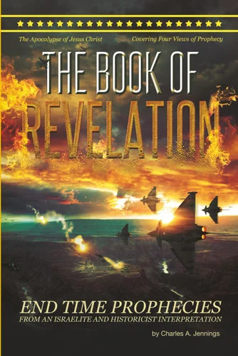 americanbookwarehouse12-1835860