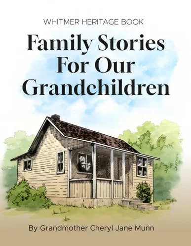 americanbookwarehouse12-1835873