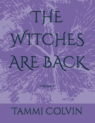 americanbookwarehouse12-1835883