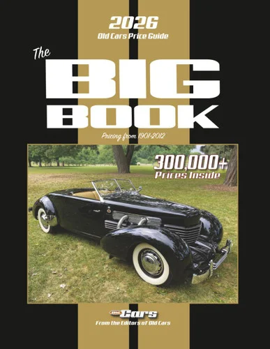 americanbookwarehouse12-1835884