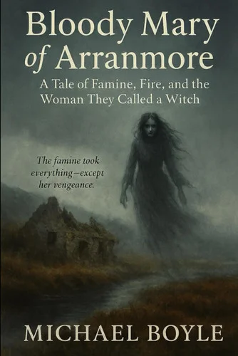 americanbookwarehouse12-1835902