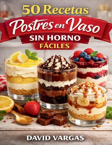americanbookwarehouse12-1835963