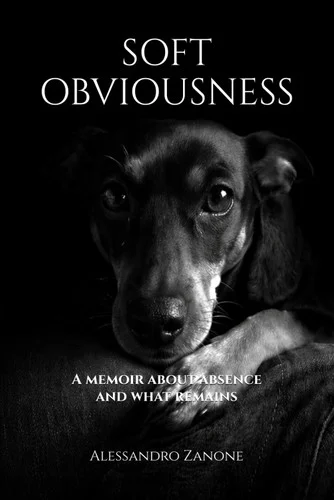 americanbookwarehouse12-1835991