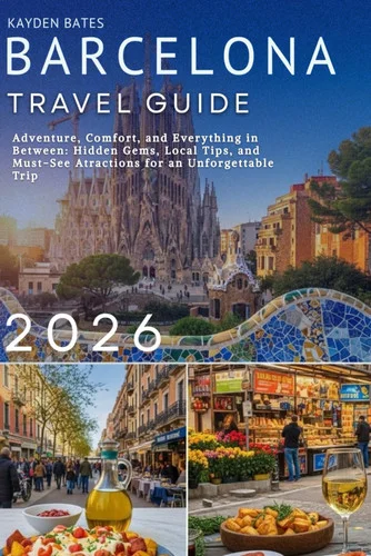 americanbookwarehouse12-1835993