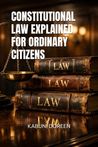 americanbookwarehouse12-1835994