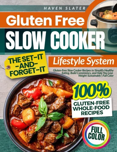americanbookwarehouse12-1836047