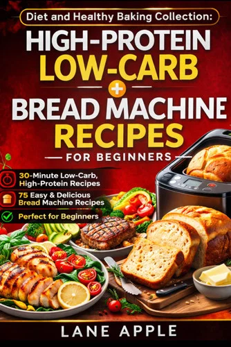 americanbookwarehouse12-1836064
