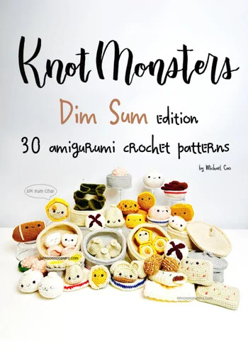 americanbookwarehouse12-1836126