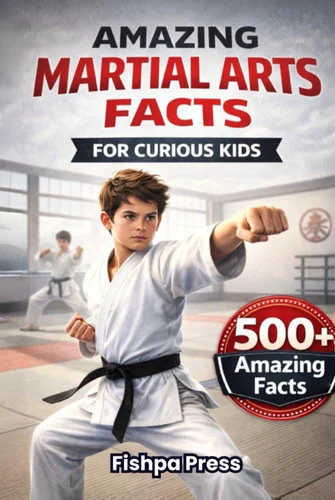 americanbookwarehouse12-1836200