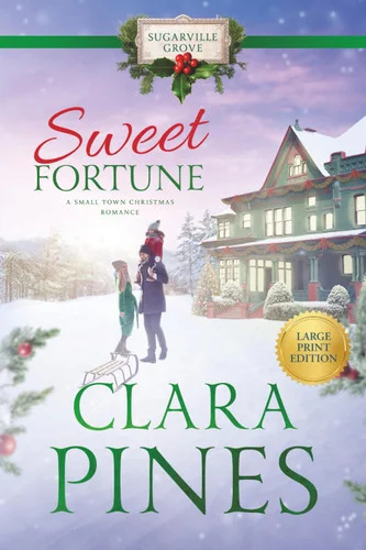 americanbookwarehouse12-1836203