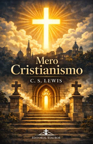 americanbookwarehouse12-1836214