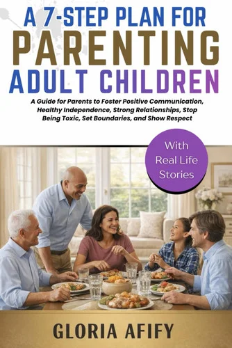 americanbookwarehouse12-1836257