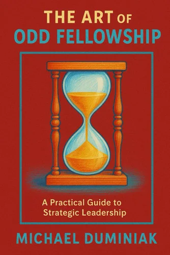 americanbookwarehouse12-1836277