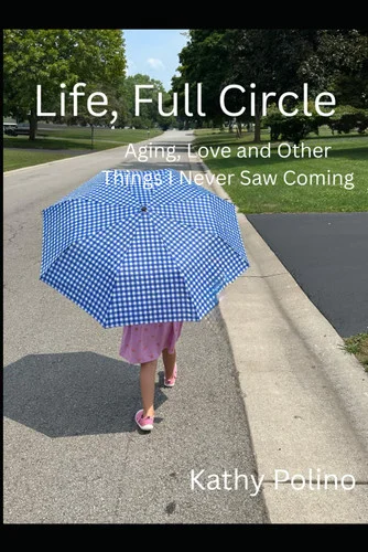 americanbookwarehouse12-1836291