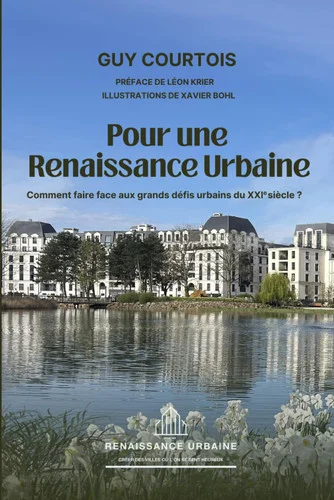 americanbookwarehouse12-1836344
