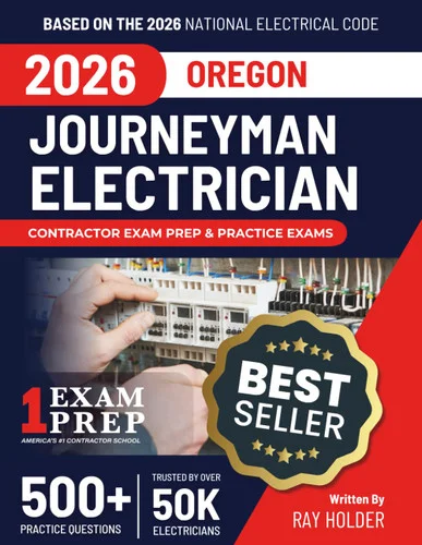 americanbookwarehouse12-1836392