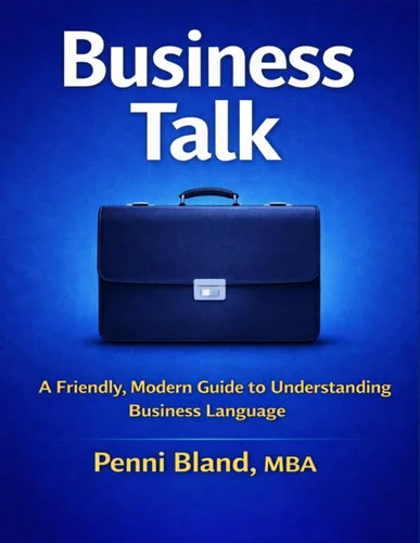 americanbookwarehouse12-1836396