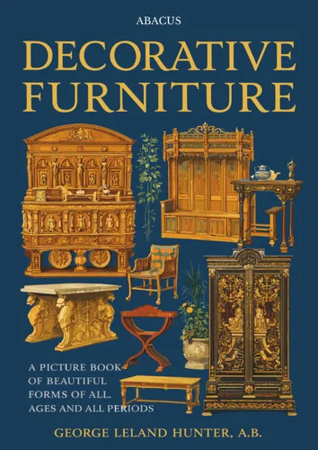 americanbookwarehouse12-1836413