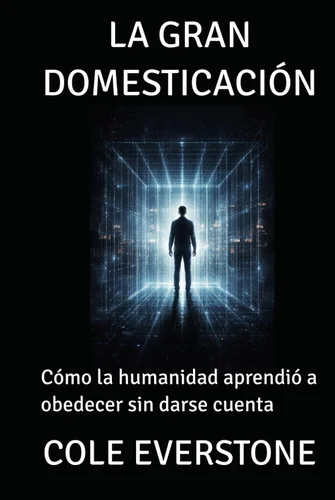 americanbookwarehouse12-1836456