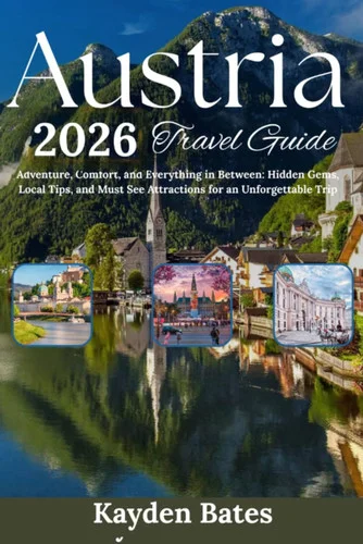 americanbookwarehouse12-1836460