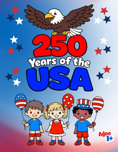americanbookwarehouse12-1836472