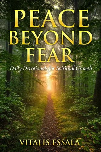 americanbookwarehouse12-1836515