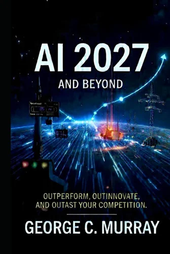 americanbookwarehouse12-1836549