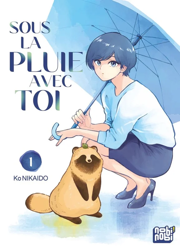 antoineonline10-1441318