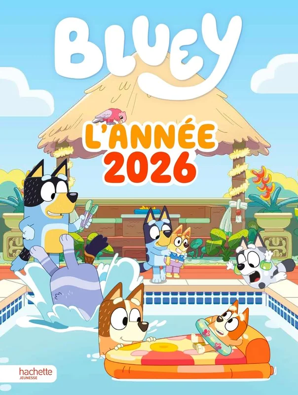 antoineonline10-1441811