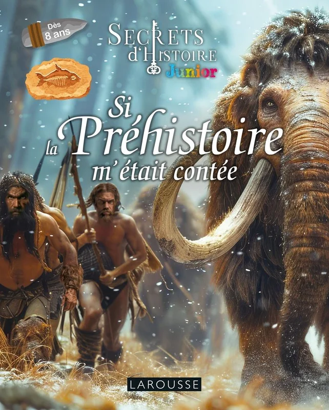 antoineonline10-1441851