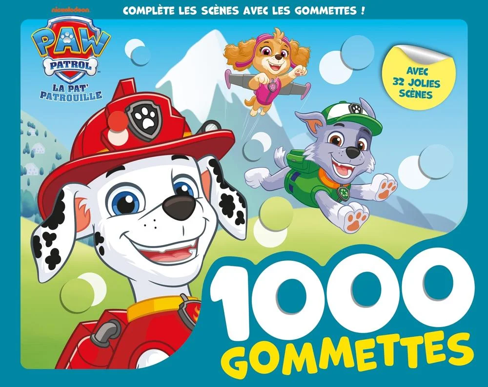 antoineonline10-1442785