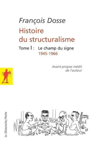 antoineonline10-1443568
