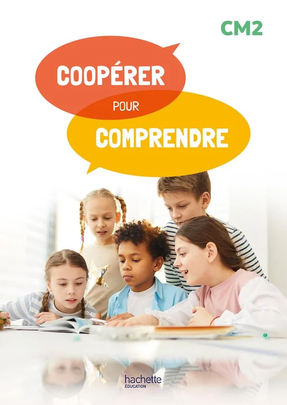 antoineonline10-1445686