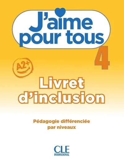 antoineonline10-1445743