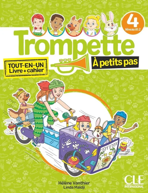 antoineonline10-1445777