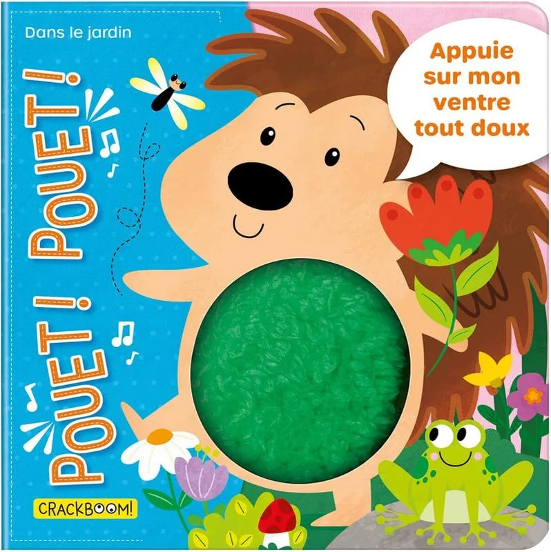 antoineonline10-1446184