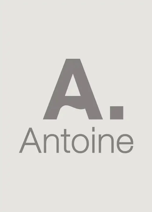 antoineonline10-1449159