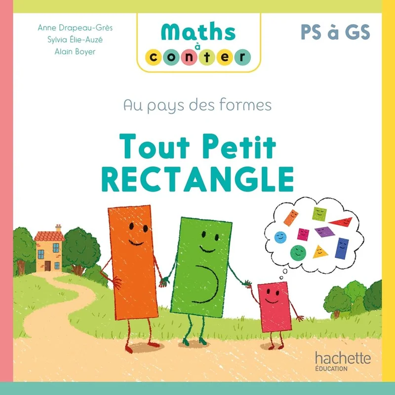 antoineonline10-1450206