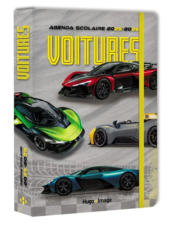 antoineonline10-1451055
